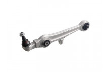 Control/Trailing Arm - Wheel Suspension Audi Skoda VW 94-08
