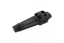 Mounting - Engine Citroen Peugeot 02-19