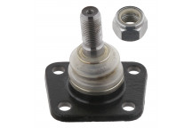 Ball Joint Alfa Romeo Citroen Fiat Peugeot Talbot 81-94