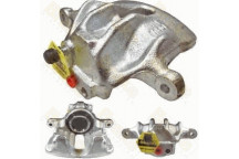 Brake Caliper Land Rover 92-04