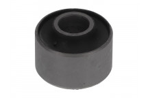 Mounting - Control/Trailing Arm Hyundai Kia 06-15