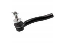 Tie Rod End Toyota 03-09