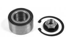 Wheel Bearing Kit Ford 02-13