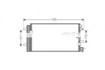 CNDNSR RS5 CABRI QUATTRO 10-
