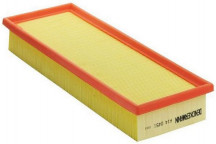 Filter Seat VW 95-04