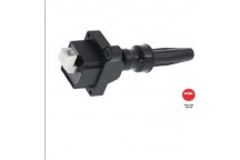 Ignition Coil Citroen Peugeot 96-05