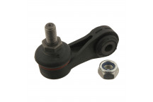 STAB LINK FT L&R VW LUPO 99-05