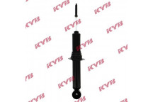 SGL SHOCK ABS FT L&R ISUZU 12-22