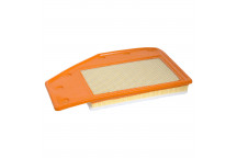 Air Filter Vauxhall 17-27