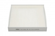 Cabin Air Filter Citroen Peugeot 96-15
