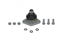 Ball Joint Porsche VW 74-93