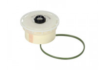 Fuel Filter Toyota 07-17