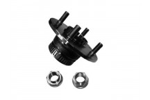 Wheel Bearing Kit Rover MG 94-05