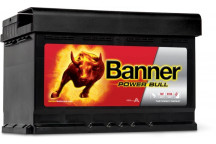 Starter Battery BMW Citroen Cupra Fiat Ford Honda Kia Nissan