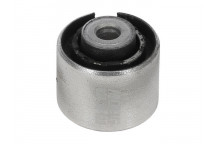 Mounting - Control/Trailing Arm Audi Lamborghini VW 15-23