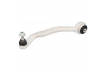 Control/Trailing Arm - Wheel Suspension Audi Seat Skoda VW 9