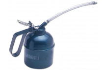 Laser Tools 0239 Oil Can 500cc