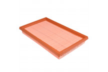 Air Filter Fiat Suzuki 06-14