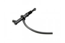 Master Cylinder - Clutch
