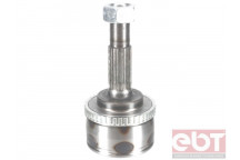 CV JOINT FT NISS PRIMERA 02-06