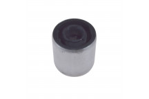 Mounting - Control/Trailing Arm Mini 10-16