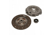 Clutch Kit Ford 00-06