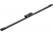 Wiper Blade Ford Skoda VW 17-24