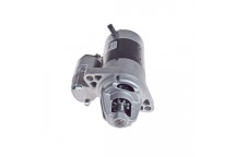 STARTER MTR CIVIC LOGO 91-01