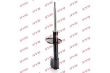 SGL SHOCK ABS FT L&R DACIA RENAULT 04-15