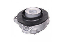 SUSP MOUNTING FT RENAULT 04-21