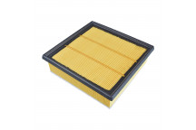 Air Filter Alfa Romeo Fiat Vauxhall 05-23