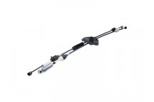 Cable Pull - Manual Transmission Mercedes Renault 03-21