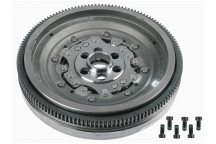 Flywheel Audi Skoda VW 07-24