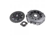 CLUTCH KIT SUBR IMPREZA 94-96