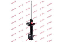 Shock Absorber Mazda 94-98