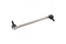 Link/Coupling Rod - Stabiliser Bar Mercedes 07-15