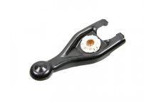 CLUTCH FORK CITR RENA C4 & PEUG 308 03-22