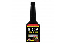 Power Maxed PMASL Stop Leak & Slip Treatment 325ml - Engine