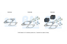 CAT F-KIT MAZD 323 91-94)4