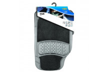 Ring Automotive RMAT1 Carpet Shield Mats