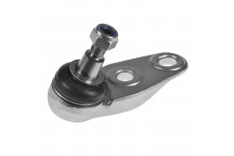 Ball Joint Mini 04-15