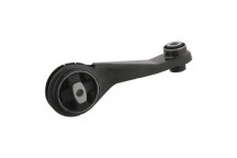 Mounting - Engine Nissan Renault 97-16