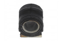 Repair Kit - Stabiliser Coupling Rod Volvo 91-96