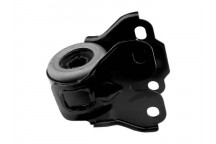 Mounting - Control/Trailing Arm Land Rover Ford Volvo 06-18