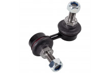Link/Coupling Rod - Stabiliser Bar Iveco 99-14