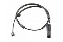 FT SENSOR BMW X5 00-07