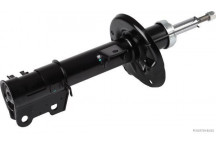 Shock Absorber Fiat 05-15