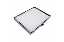 Filter Hyundai 00-10