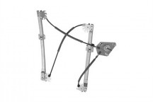 Window Regulator VW 09-22