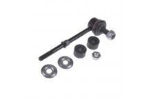 Link/Coupling Rod - Stabiliser Bar KIA 02-11